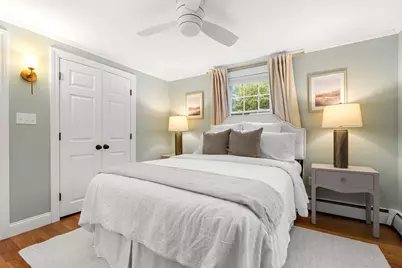 25 Chipman Road, Beverly, MA 01915 - Photo 15