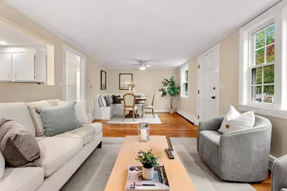 25 Chipman Road, Beverly, MA 01915 - Photo 5