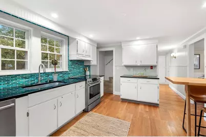 25 Chipman Road, Beverly, MA 01915 - Photo 11