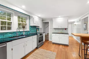 25 Chipman Rd, Beverly, MA 01915 - Photo 11