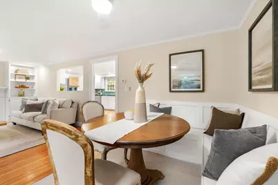 25 Chipman Road, Beverly, MA 01915 - Photo 7