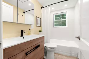 25 Chipman Rd, Beverly, MA 01915 - Photo 19