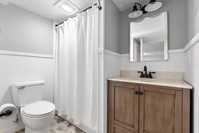 25 Chipman Road, Beverly, MA 01915 - Photo 25