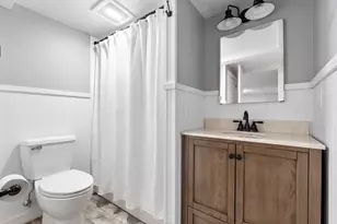 25 Chipman Rd, Beverly, MA 01915 - Photo 25
