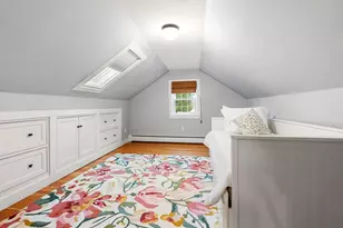 25 Chipman Rd, Beverly, MA 01915 - Photo 21