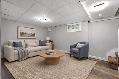 25 Chipman Road, Beverly, MA 01915 - Photo 23