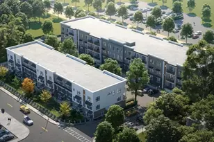 635 Main St, Wilmington, MA 01887 - Photo 21