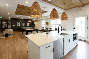 635 Main St, Wilmington, MA 01887 - Photo 15