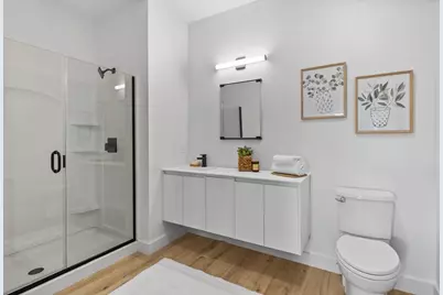 635 Main St. #107, Wilmington, MA 01887 - Photo 9