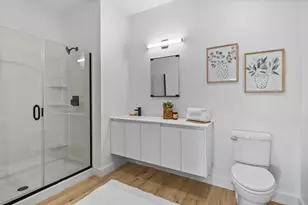 635 Main St, Wilmington, MA 01887 - Photo 9