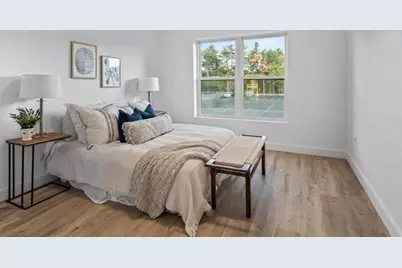 635 Main St. #107, Wilmington, MA 01887 - Photo 5