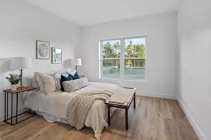 635 Main St, Wilmington, MA 01887 - Photo 5