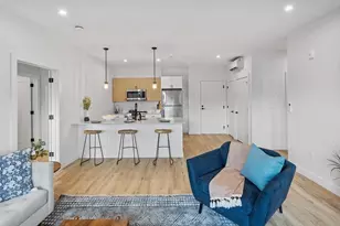 635 Main St, Wilmington, MA 01887 - Photo 3