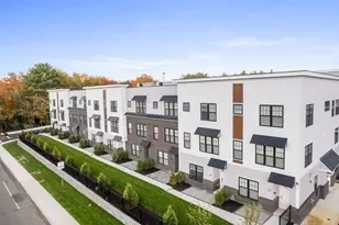 635 Main St, Wilmington, MA 01887 - Photo 23