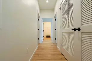 635 Main St, Wilmington, MA 01887 - Photo 5