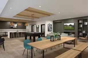635 Main St, Wilmington, MA 01887 - Photo 17