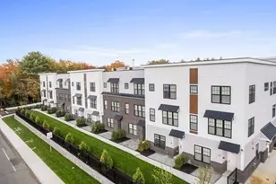 635 Main St, Wilmington, MA 01887 - Photo 23