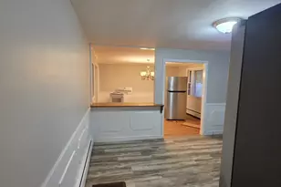 1328 Whipple Rd, Tewksbury, MA 01876 - Photo 1