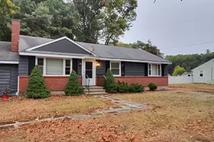 1328 Whipple Rd, Tewksbury, MA 01876 - Photo 1