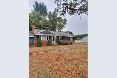 1328 Whipple Rd, Tewksbury, MA 01876 - Photo 11