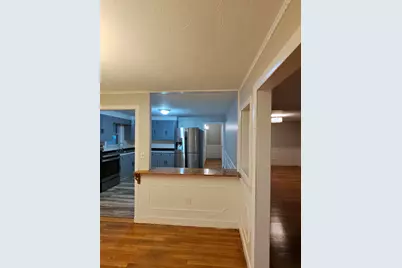 1328 Whipple Rd, Tewksbury, MA 01876 - Photo 5