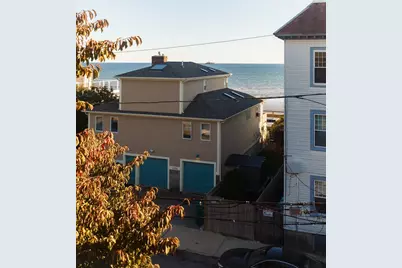 51 Ocean Ave #51, Lynn, MA 01902 - Photo 15