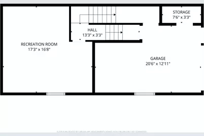 51 Ocean Ave #51, Lynn, MA 01902 - Photo 21