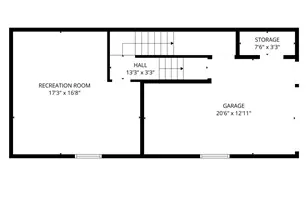 51 Ocean Ave, Lynn, MA 01902 - Photo 21