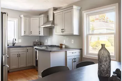 51 Ocean Ave #51, Lynn, MA 01902 - Photo 5