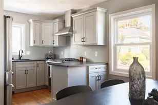 51 Ocean Ave, Lynn, MA 01902 - Photo 5