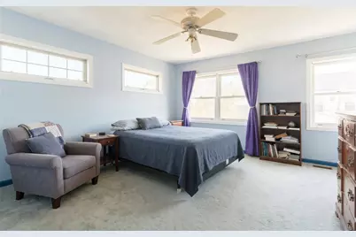 51 Ocean Ave #51, Lynn, MA 01902 - Photo 13