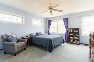 51 Ocean Ave, Lynn, MA 01902 - Photo 13