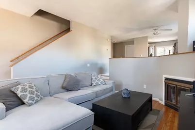 51 Ocean Ave #51, Lynn, MA 01902 - Photo 7