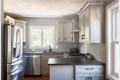 51 Ocean Ave #51, Lynn, MA 01902 - Photo 3