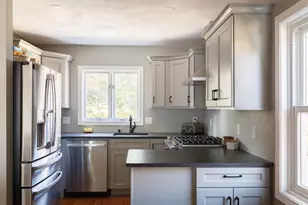 51 Ocean Ave, Lynn, MA 01902 - Photo 3