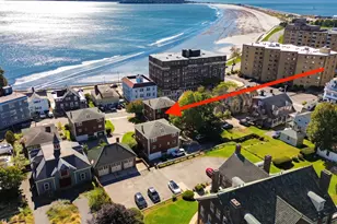 51 Ocean Ave, Lynn, MA 01902 - Photo 1