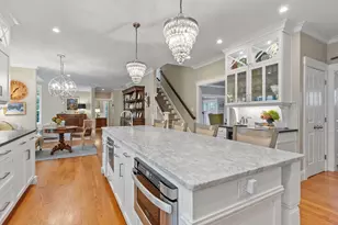 78 Hanover Rd, Carlisle, MA 01741 - Photo 3