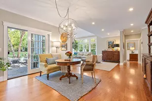 78 Hanover Rd, Carlisle, MA 01741 - Photo 9