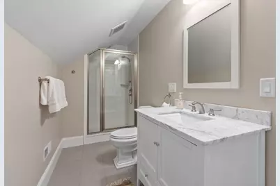 78 Hanover Rd, Carlisle, MA 01741 - Photo 35