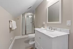 78 Hanover Rd, Carlisle, MA 01741 - Photo 35