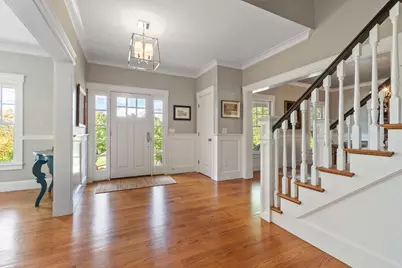 78 Hanover Rd, Carlisle, MA 01741 - Photo 7