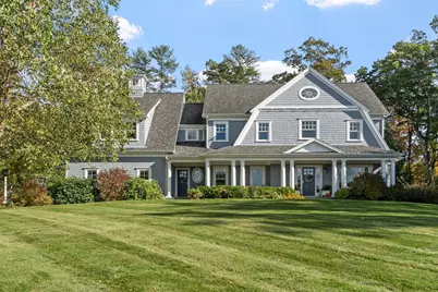 78 Hanover Rd, Carlisle, MA 01741 - Photo 1