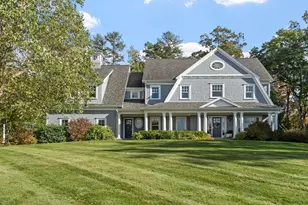 78 Hanover Rd, Carlisle, MA 01741 - Photo 1