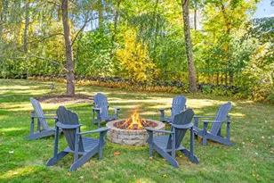 78 Hanover Rd, Carlisle, MA 01741 - Photo 39