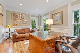78 Hanover Rd, Carlisle, MA 01741 - Photo 17
