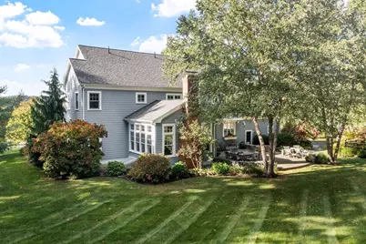 78 Hanover Rd, Carlisle, MA 01741 - Photo 41