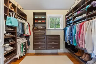 78 Hanover Rd, Carlisle, MA 01741 - Photo 25