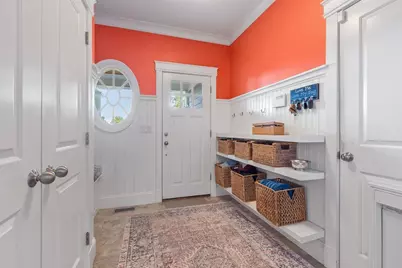 78 Hanover Rd, Carlisle, MA 01741 - Photo 11