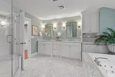 78 Hanover Rd, Carlisle, MA 01741 - Photo 23