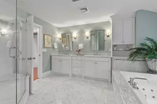 78 Hanover Rd, Carlisle, MA 01741 - Photo 23